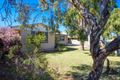 Property photo of 12 Craig Court Spalding WA 6530
