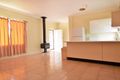 Property photo of 3 Hintons Road Young NSW 2594