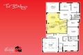 Property photo of 18 Daytona Road Yanchep WA 6035