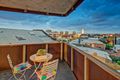 Property photo of 3/22 Abinger Street Richmond VIC 3121