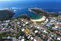 Property photo of 23 Richardson Avenue Boat Harbour NSW 2316