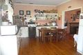 Property photo of 311 Kooba Street North Albury NSW 2640