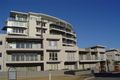 Property photo of 1/1 Scott Street Newcastle East NSW 2300