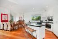 Property photo of 35 Granuaille Road Bangalow NSW 2479