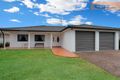 Property photo of 18 Mustang Avenue St Clair NSW 2759