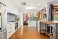 Property photo of 14 Butlin Place Theodore ACT 2905