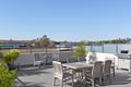 Property photo of 9/68A-70 St Georges Crescent Drummoyne NSW 2047