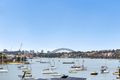 Property photo of 9/68A-70 St Georges Crescent Drummoyne NSW 2047