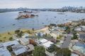 Property photo of 9/68A-70 St Georges Crescent Drummoyne NSW 2047