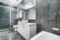 Property photo of 46 Blackburn Street Muirhead NT 0810