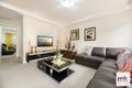 Property photo of 21 Aotus Circuit Mount Annan NSW 2567