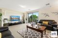 Property photo of 21 Aotus Circuit Mount Annan NSW 2567