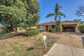 Property photo of 6 Lundy Cove Kiara WA 6054