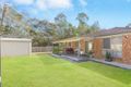 Property photo of 6 Halifax Place Berrinba QLD 4117