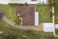 Property photo of 6 Halifax Place Berrinba QLD 4117