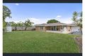Property photo of 15 Finnegan Court Birkdale QLD 4159