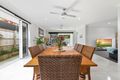 Property photo of 51 Werin Street Tewantin QLD 4565