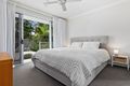 Property photo of 51 Werin Street Tewantin QLD 4565