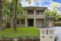 Property photo of 111 Boundary Road Wahroonga NSW 2076