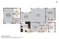 Property photo of 5 Fraser Drive Horsham VIC 3400