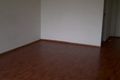 Property photo of 28/145-161 Abercrombie Street Darlington NSW 2008