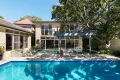 Property photo of 9 Minogue Crescent Forest Lodge NSW 2037