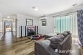 Property photo of 112 Botanica Springs Boulevard Brookfield VIC 3338