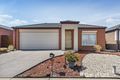 Property photo of 112 Botanica Springs Boulevard Brookfield VIC 3338