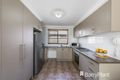 Property photo of 112 Botanica Springs Boulevard Brookfield VIC 3338
