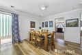 Property photo of 112 Botanica Springs Boulevard Brookfield VIC 3338