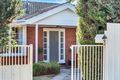 Property photo of 9 Vintage Avenue Hackham SA 5163