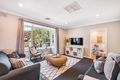 Property photo of 9 Vintage Avenue Hackham SA 5163