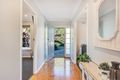 Property photo of 9 Vintage Avenue Hackham SA 5163