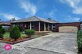 Property photo of 104 Mill Park Drive Mill Park VIC 3082