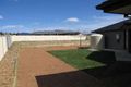 Property photo of 9 Nicholls Drive Yass NSW 2582
