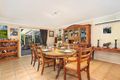 Property photo of 20 Chesterton Crescent Sippy Downs QLD 4556