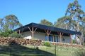 Property photo of 8609 Lyell Highway Ouse TAS 7140