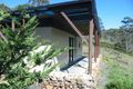 Property photo of 8609 Lyell Highway Ouse TAS 7140