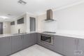 Property photo of 21 Simcoe Way Caversham WA 6055