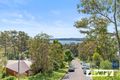 Property photo of 1/34 Wyera Crescent Kilaben Bay NSW 2283