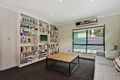 Property photo of 505 Stafford Road Stafford QLD 4053