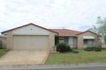 Property photo of 33 Eton Avenue Boondall QLD 4034