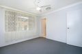 Property photo of 19/14-16 Freeman Place Carlingford NSW 2118