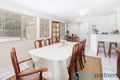 Property photo of 2 Edmund Blackett Close St Clair NSW 2759