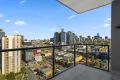 Property photo of 1512/11 Carriage Street Bowen Hills QLD 4006