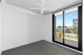 Property photo of 1512/11 Carriage Street Bowen Hills QLD 4006