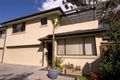 Property photo of 53 Mona Vale Road Pymble NSW 2073