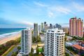 Property photo of 53/35 Broadbeach Boulevard Broadbeach QLD 4218