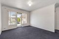 Property photo of 7/85 The Strand Newport VIC 3015
