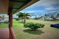 Property photo of 111 Zelma Street Grasstree Beach QLD 4740